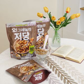 yhoo0509님이 올린 리뷰 사진 1