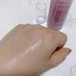 떡뽀끼조아님이 올린 리뷰 사진 3