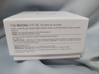 EunhyeKim님이 올린 리뷰 사진 2