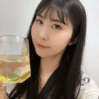 [몽베스트] 위드 더 블랜딩 하우스 _ 버라이어티팩 — 5점을 준 리뷰어가 2023년 3월 올린 사용 사진
