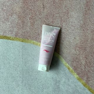 율율님이 올린 리뷰 사진 2
