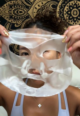 설하언니님이 올린 리뷰 사진 3