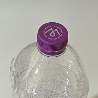 윤디캔디님이 올린 리뷰 사진 4