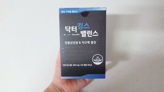 연이님이 올린 리뷰 사진 2