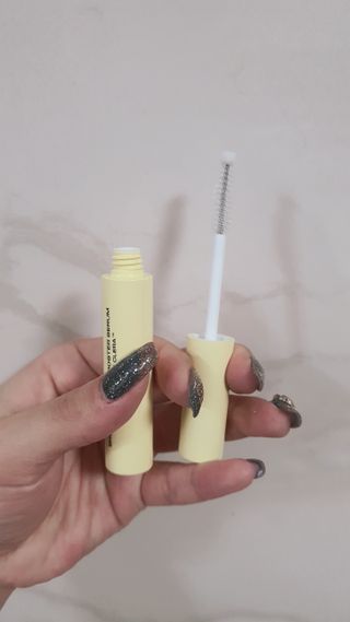 쪼롱님이 올린 리뷰 사진 3