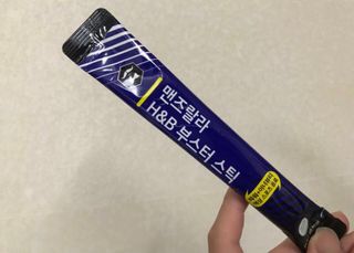 Jin님이 올린 리뷰 사진 1
