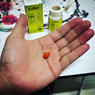 sean님이 올린 리뷰 사진 1