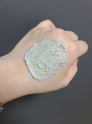 jjunzi님이 올린 리뷰 사진 3