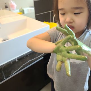 뽀그리의하루님이 올린 리뷰 사진 3