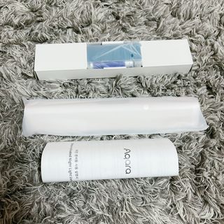 뷰티시스터님이 올린 리뷰 사진 3