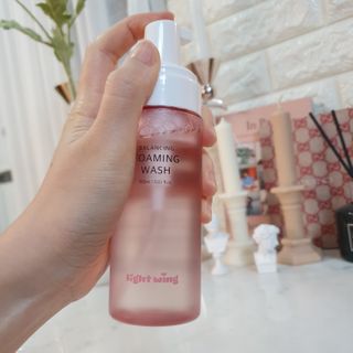 horim님이 올린 리뷰 사진 3