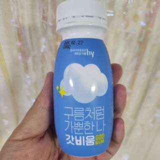 써니써니썬님이 올린 리뷰 사진 4