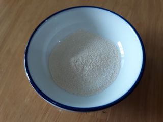 mm님이 올린 리뷰 사진 3