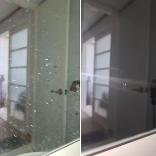 우기기우기님이 올린 리뷰 사진 3