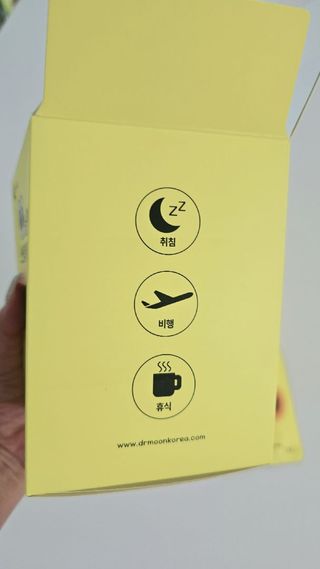 날씬이클디님이 올린 리뷰 사진 4