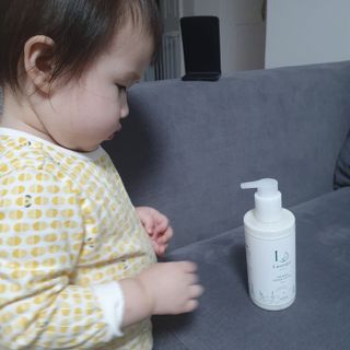 망망고베이비님이 올린 리뷰 사진 4
