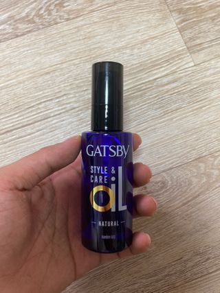 브라우니님이 올린 리뷰 사진 2