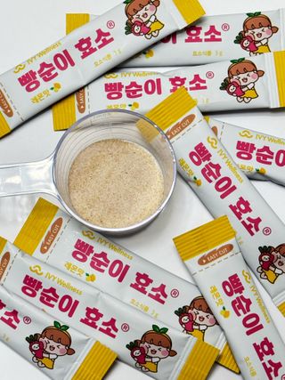 이브리님이 올린 리뷰 사진 1