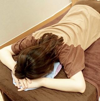 체리님이 올린 리뷰 사진 1
