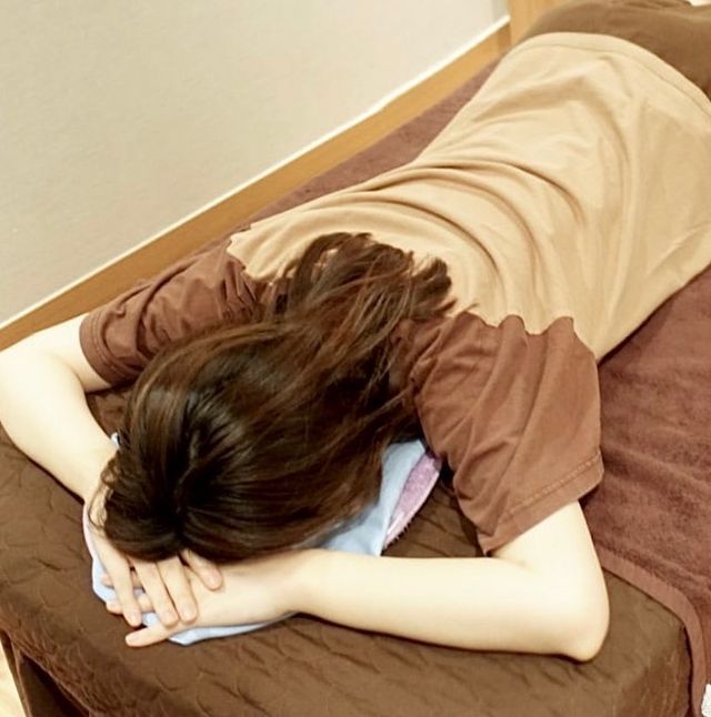 [구동명쾌유마사지 삼성점]쾌유수기요법 C. 리뷰 사진