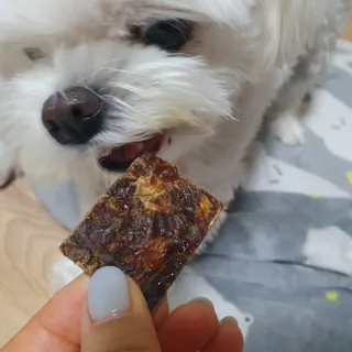 뿌꾸님이 올린 리뷰 사진 3