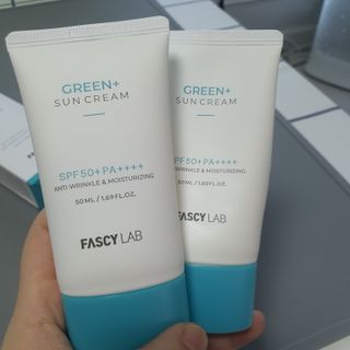 네이버에웹쭈님이 올린 리뷰 사진 4