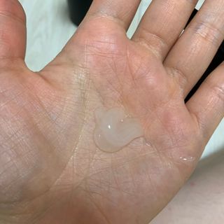 potatopizza님이 올린 리뷰 사진 4