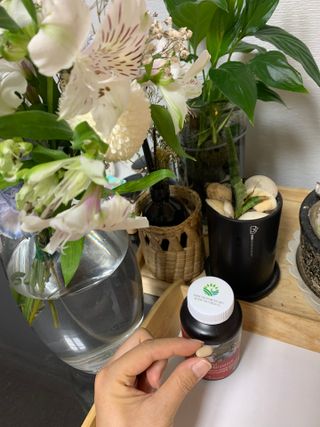 꾸루쿡님이 올린 리뷰 사진 3