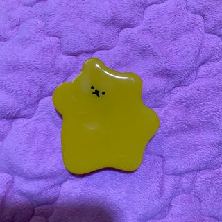 c1bzzvd5mkg님이 올린 리뷰 사진 1