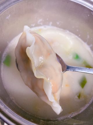 또롱또롱님이 올린 리뷰 사진 2