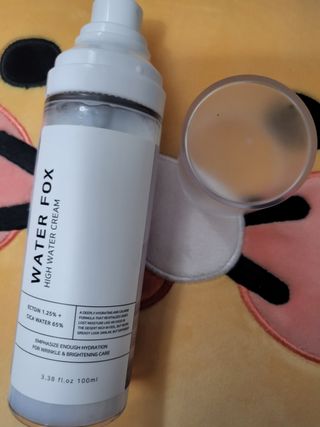 탱탱볼님이 올린 리뷰 사진 1
