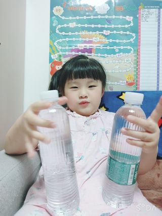 싸랑스런곰탱이님이 올린 리뷰 사진 2