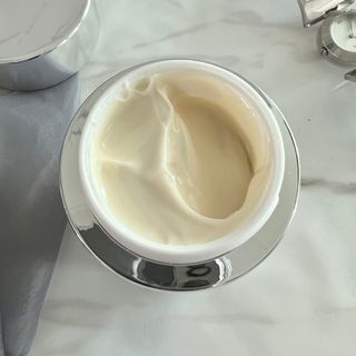와카님이 올린 리뷰 사진 2