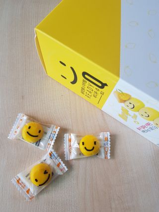 웃음이뿅님이 올린 리뷰 사진 4
