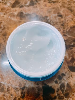 Jenny님이 올린 리뷰 사진 2