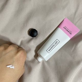 더블유님이 올린 리뷰 사진 1