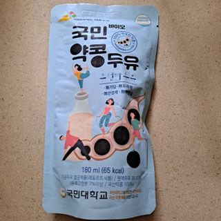 정혜진님이 올린 리뷰 사진 3