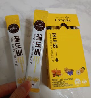 치르치르님이 올린 리뷰 사진 1