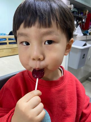 YugyeongLee님이 올린 리뷰 사진 4