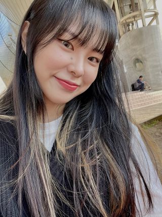 딘딘혜딘님이 올린 리뷰 사진 2