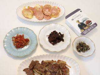 빛나는맘님이 올린 리뷰 사진 1