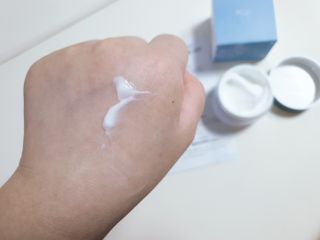 냐냑님이 올린 리뷰 사진 4