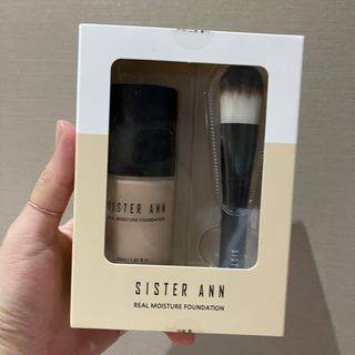 투밍님이 올린 리뷰 사진 1