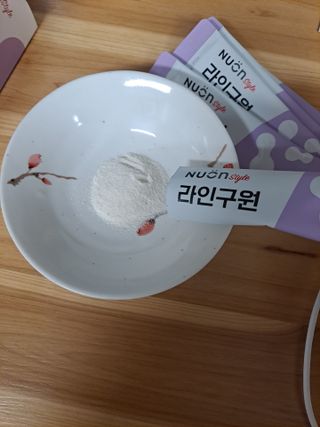 태가맘님이 올린 리뷰 사진 3