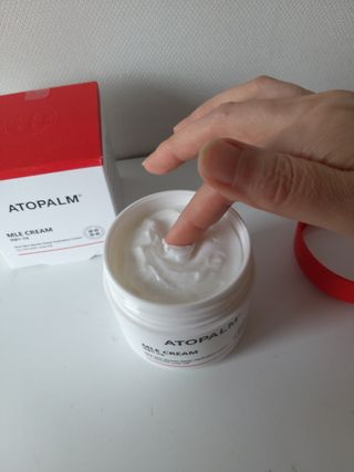 라니님이 올린 리뷰 사진 2