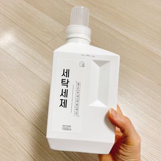 냐냐님이 올린 리뷰 사진 1
