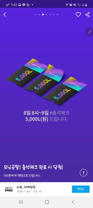 햄잇님이 올린 리뷰 사진 3