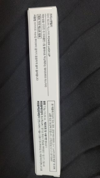 fall님이 올린 리뷰 사진 3