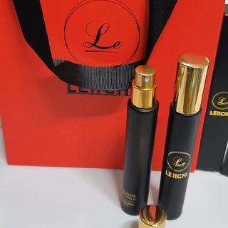 JAYDEN님이 올린 리뷰 사진 1