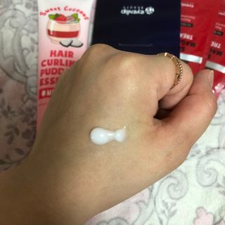 O_zl님이 올린 리뷰 사진 3